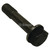Rod Bolt For John Deere R66452