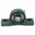 Stens  PILLOW BLOCK BEARING