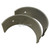 Rod Bearing For John Deere AR46398