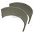 Rod Bearing For John Deere AR73277
