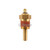 Temp Sender For John Deere RE51774