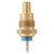 Temp Sender For John Deere T110736
