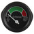 Temperature Gauge For John Deere AL24526