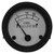Oil Pressure Gauge For John Deere AM737T