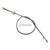 Tach Cable For John Deere AR26721