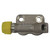 Discharge Manifold For John Deere RE10980