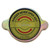 Radiator Cap For John Deere AM102893