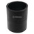 Radiator Hose For John Deere L4576T