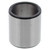 Bushing For John Deere M90574