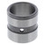 Bushing For John Deere R217606