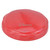 Fuel Cap For John Deere AT20911