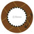 Clutch Plate For John Deere RE294014