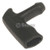 Starter Handle replaces Briggs & Stratton 281434S Part # 140-212