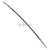 Cable For John Deere RE277578