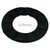Cushion For John Deere R78202