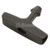 Starter Handle replaces Husqvarna 537232501 Part # 140-101