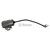 Ignition Condenser For John Deere AT14684