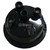 Distributor Cap For John Deere AT14692