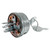 Ignition Switch For John Deere AM102544