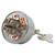 Ignition Switch For John Deere AM103286