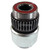Starter Drive For John Deere CH12485