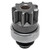 Starter Drive For John Deere AM109263