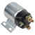 Solenoid For John Deere TY6696