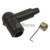Spark Plug Boot replaces Stihl 1106 405 1000 Part # 135-519