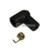 Spark Plug Boot replaces 5mm Part # 135-053