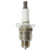 Spark Plug replaces Torch E6RC Part # 131-079