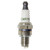 Spark Plug replaces Torch CMR7H Part # 131-063