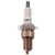 Spark Plug replaces Torch F6TC Part # 131-047