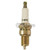 Spark Plug replaces Torch F6RTC Part # 131-039