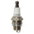 Spark Plug replaces Torch L7TC Part # 131-003