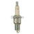 Spark Plug replaces Champion 38/N12YC Part # 130-591 Spark Plug replaces Champion 38/N12YC Part # 130-591