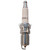 Spark Plug replaces Champion 408/RS14YC Part # 130-559