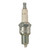 Spark Plug replaces Champion 302/N11YC Part # 130-542
