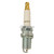 Spark Plug replaces Champion 946/QC12YC Part # 130-472