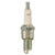 Spark Plug replaces Champion 300/N9YC Part # 130-294