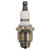 Spark Plug For Mega-Fire SE-BR2LM