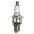Carded Spark Plug replaces NGK CMR6H Part # 130-212