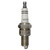 Spark Plug  Bosch WR9DC Part # 130-198