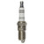 Spark Plug  Bosch HR9DC Part # 130-197