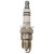 Spark Plug  Bosch HR10BC Part # 130-196