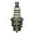 Spark Plug  Bosch WS7E Part # 130-194