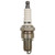 Spark Plug For Mega-Fire SE-BP5ES
