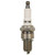 Spark Plug For Mega-Fire SE-BPR6ES-11