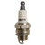 Spark Plug For Mega-Fire SE-BPMR8Y