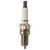 Spark Plug For Mega-Fire SE-DR8ES NGK 5423