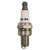 Spark Plug For Mega-Fire SE-CMR5H